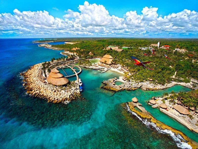 Depas Flamboyan Centro De Cancun D1 Экстерьер фото